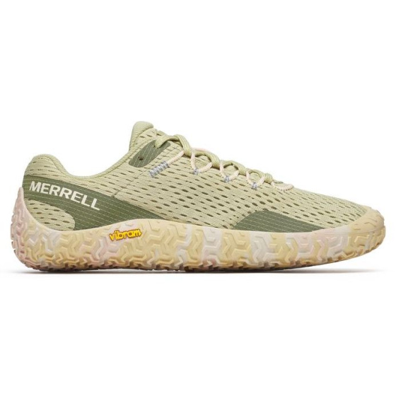 obuv merrell J068514 VAPOR GLOVE 6 basil