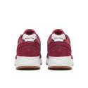 unisex obuv saucony S70872-19 ECLIPSE brick red