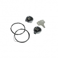 FIZIK Kit boa L6 dial D black FIZIK Kit boa L6 dial D black