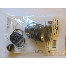 MIN/TWR/CIR EXP,MRVL LTD Rebuild kit