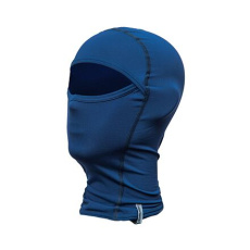 SENSOR KUKLA COOLMAX THERMO dětská deep blue SENSOR KUKLA COOLMAX THERMO dětská deep blue