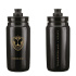 RIDLEY lahev Fly Black Invenio 550 ml