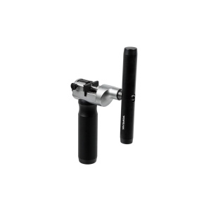 TOPEAK nářadí CHAINMASTER TEAM ISSUE TOPEAK nářadí CHAINMASTER TEAM ISSUE