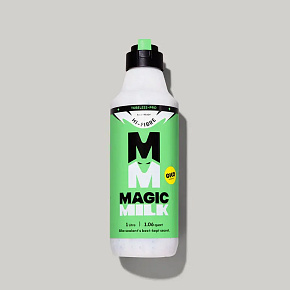 MAGIC MILK bezdušový tmel Hi-Fibre Tubeless Pro 1000ml