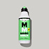 MAGIC MILK bezdušový tmel Hi-Fibre Tubeless Pro 1000ml