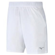 MIZUNO Flex Short/White MIZUNO Flex Short/White