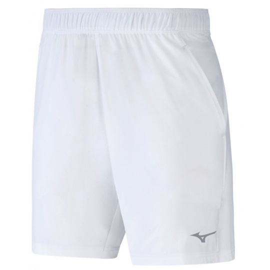 MIZUNO Flex Short/White