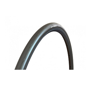 MAXXIS PLÁŠŤ PURSUER 700X30C KEVLAR (ETB00646200)