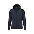 Bunda CRAFT ADV Essence Jersey Hood 2