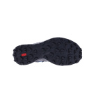 INOV8 ROCLITE MID GTX M navy/black