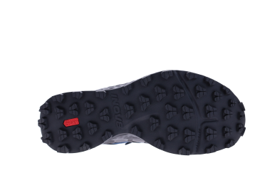 INOV8 ROCLITE MID GTX M navy/black