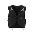 Vesta CRAFT PRO Hydration