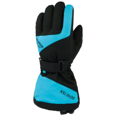 Dětské lyžařské rukavice Eska Kids Long GTX