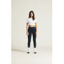 W Kalhoty CRAFT ADV Essence Wind Tights
