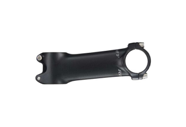 RITCHEY představec COMP 4-AXIS-44 BB Black 84D 31.8x80mm
