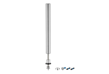 GIANT DROPPER POST REPLACEMENT CARTRIDGE 200MM