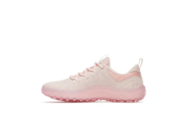 obuv merrell J00003663 WRAPT W rosa