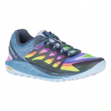 obuv merrell J135430 ANTORA 2 rainbow obuv merrell J135430 ANTORA 2 rainbow