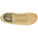 obuv merrell J068211 VAPOR GLOVE 6 LTR coyote