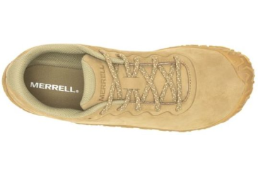obuv merrell J068211 VAPOR GLOVE 6 LTR coyote