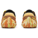 obuv merrell J068443 TRAIL GLOVE 7 sienna