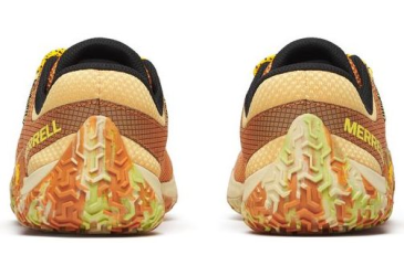 obuv merrell J068443 TRAIL GLOVE 7 sienna