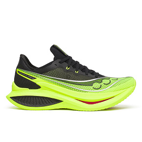 pánská obuv saucony S21064-130 ENDORPHIN PRO 5 citron/black pánská obuv saucony S21064-130 ENDORPHIN PRO 5 citron/black