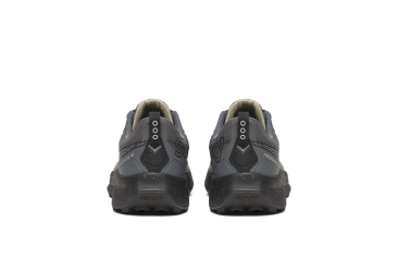 pánská obuv saucony S21066-101 PEREGRINE 16 carbon/black