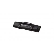 WOLF TOOTH taška na nářadí TRAVEL TOOL WRAP WOLF TOOTH taška na nářadí TRAVEL TOOL WRAP