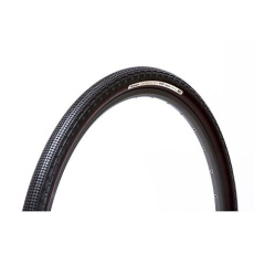 PANARACER plášť GRAVELKING SK + 700x35C černá PANARACER plášť GRAVELKING SK + 700x35C černá