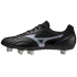MIZUNO WAITANGI PS / Black/Iridescent