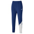 MIZUNO Mugen Pant / Estate Blue / White