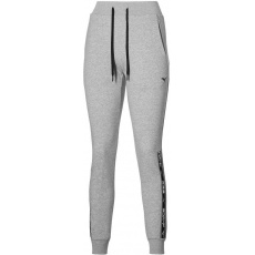 MIZUNO Katakana Sweat Pant/Gray / MIZUNO Katakana Sweat Pant/Gray /