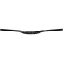 00.6618.155.001 - TRUVATIV AM HB DESC R C 318 800 25 BLK/BLK B1