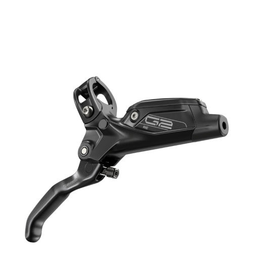 00.5018.209.000 - SRAM AM DB G2 RE SIN BLK FRT DIR 950