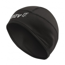 INOV-8 TRAIN ELITE BEANIE black INOV-8 TRAIN ELITE BEANIE black