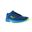 INOV8 PARKCLAW 260 M (S) blue/green