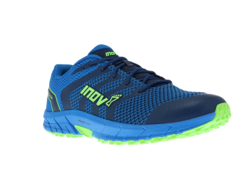 INOV8 PARKCLAW 260 M (S) blue/green