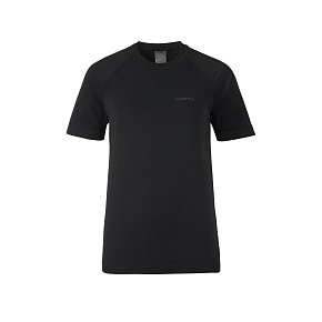 Triko CRAFT Active Comfort SS 2 dámské Triko CRAFT Active Comfort SS 2 dámské