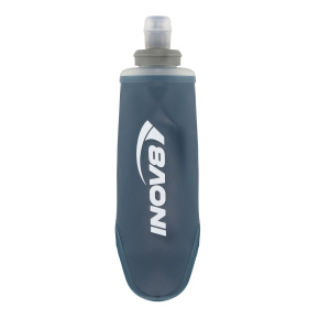 INOV8 SOFTFLASK 0,25 slate/white