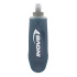 INOV8 SOFTFLASK 0,25 slate/white
