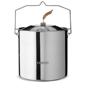 Hrnec PRIMUS CampFire S.S. 5L Hrnec PRIMUS CampFire S.S. 5L