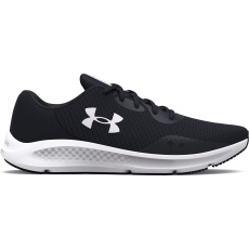 Dámská běžecká obuv Under Armour W Charged Pursuit 3 Dámská běžecká obuv Under Armour W Charged Pursuit 3