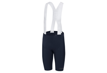 GORE Distance Bib Shorts+ 2.0 Mens