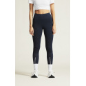 W Kalhoty CRAFT ADV Essence Wind Tights