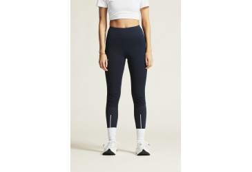 W Kalhoty CRAFT ADV Essence Wind Tights