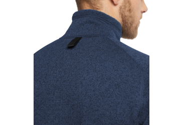 Mikina Haglöfs Risberg 1/2 Zip