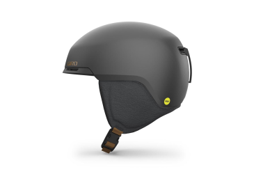 GIRO Taggert MIPS Mat