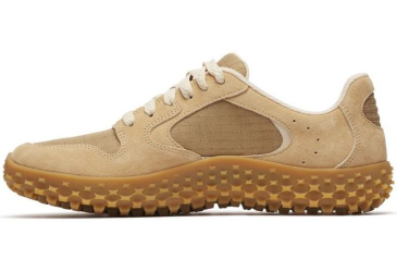 obuv merrell J008910 WRAPT SNEAKER beaver