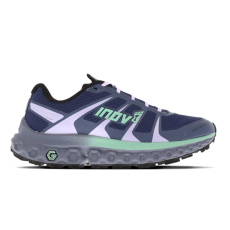 INOV-8 TRAILFLY ULTRA G 300 MAX W (S) navy/mint/black INOV-8 TRAILFLY ULTRA G 300 MAX W (S) navy/mint/black